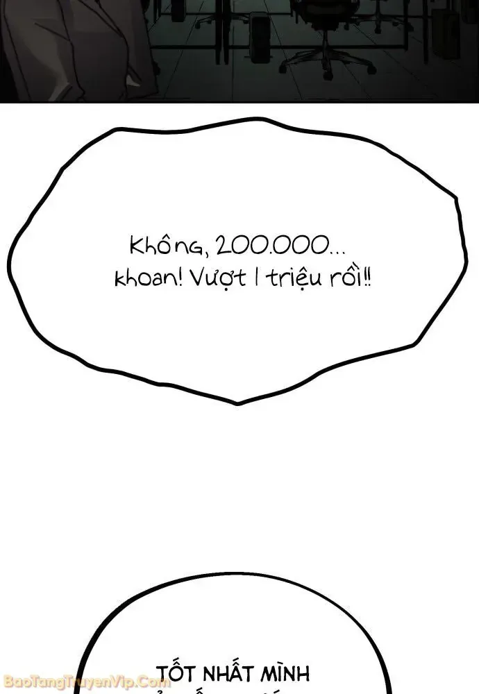 Dàn Harem Của Anh Bán Rong chương 1 - trang 15
