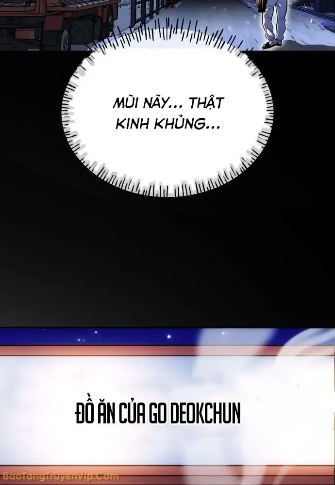 Dàn Harem Của Anh Bán Rong chương 1 - trang 48