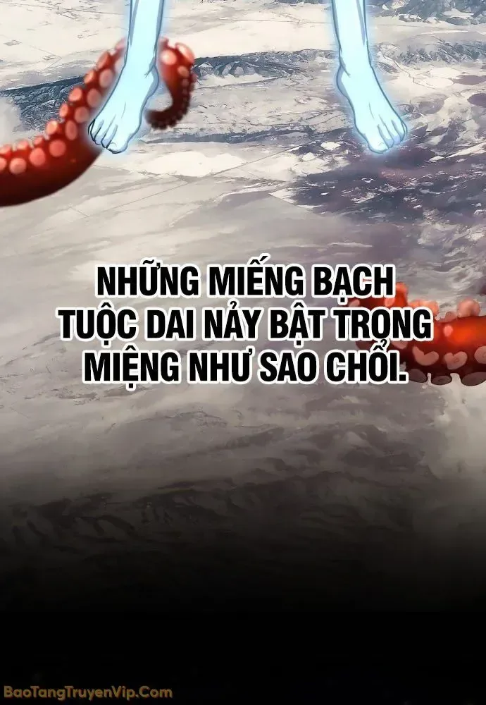 Dàn Harem Của Anh Bán Rong chương 1 - trang 63