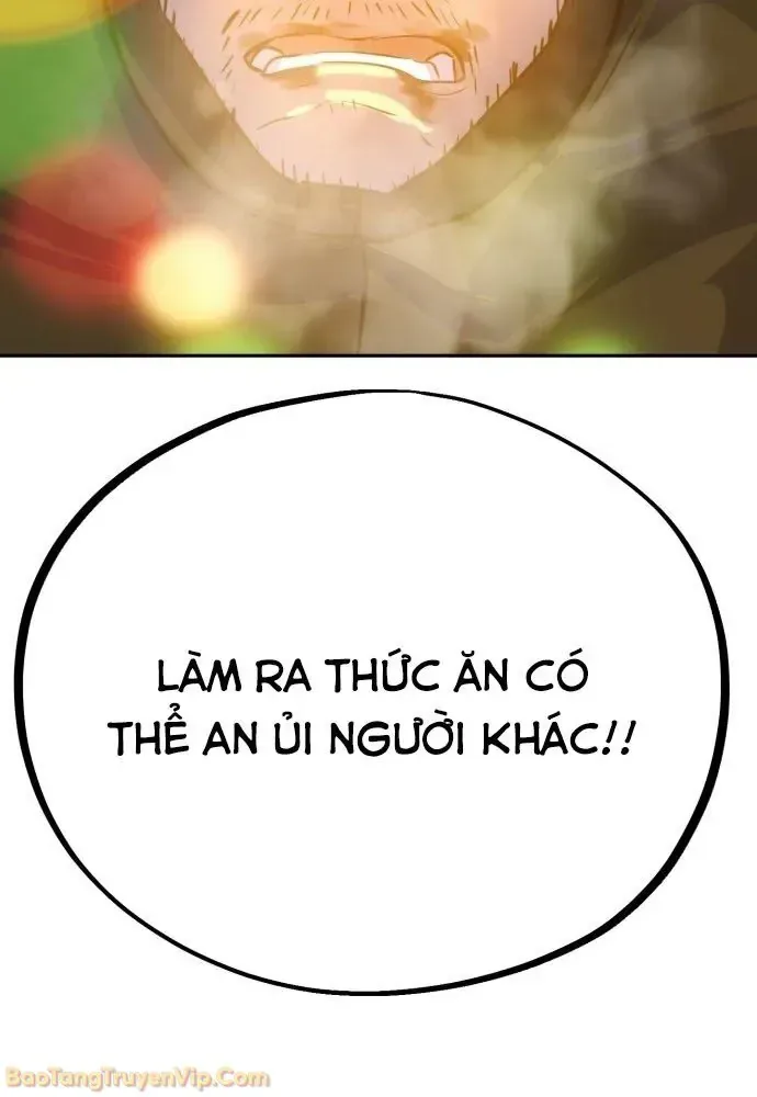 Dàn Harem Của Anh Bán Rong chương 1 - trang 72