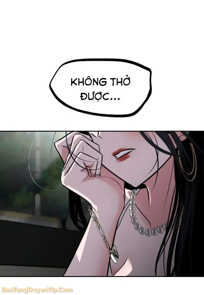 Dàn Harem Của Anh Bán Rong chương 1 - trang 108