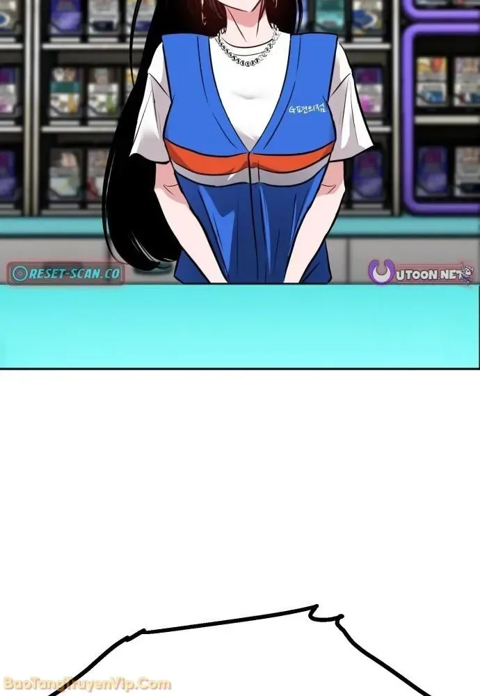 Dàn Harem Của Anh Bán Rong chương 1 - trang 126