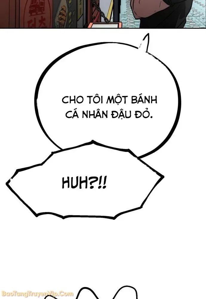 Dàn Harem Của Anh Bán Rong chương 1 - trang 177