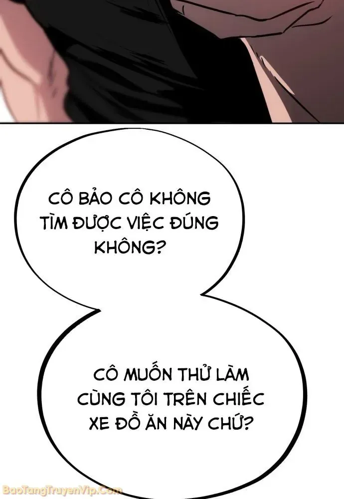 Dàn Harem Của Anh Bán Rong chương 1 - trang 192