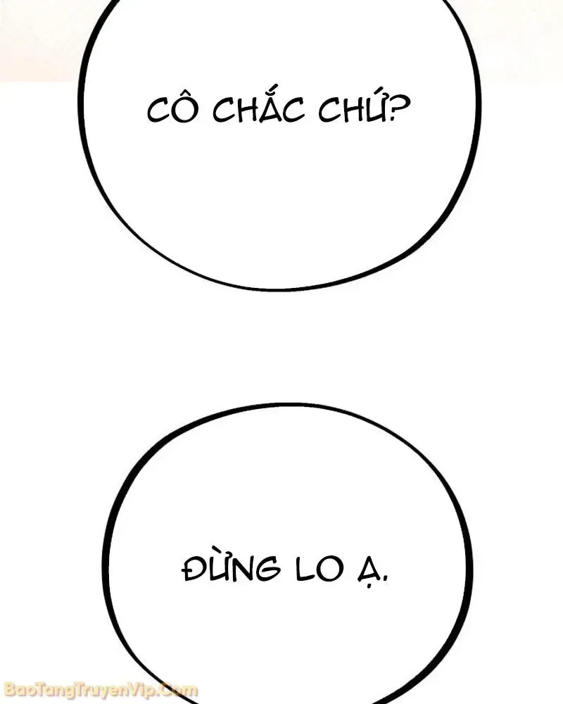 Dàn Harem Của Anh Bán Rong chương 3 - trang 25