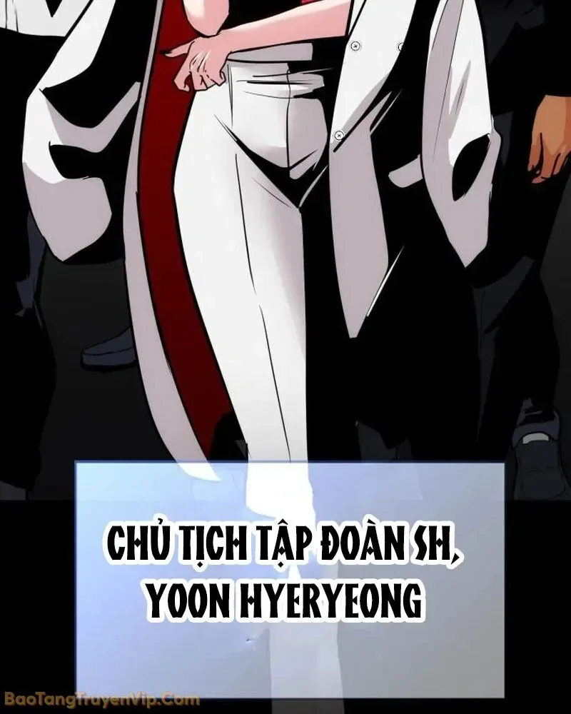 Dàn Harem Của Anh Bán Rong chương 3 - trang 66