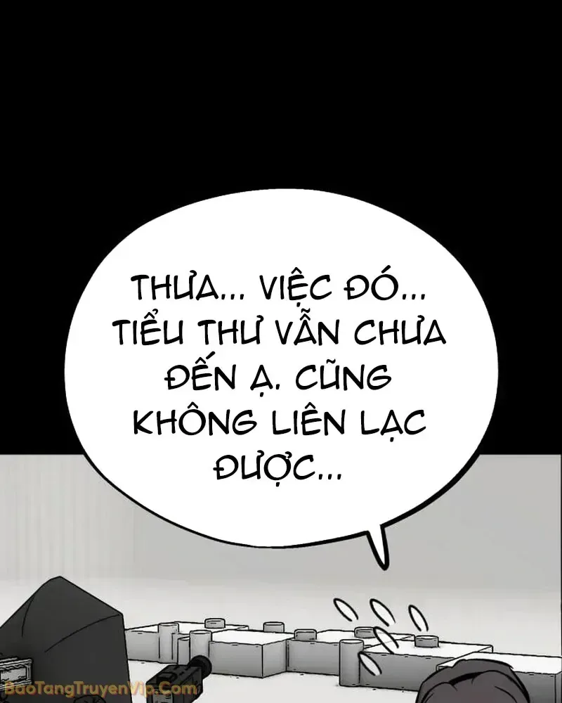Dàn Harem Của Anh Bán Rong chương 3 - trang 69