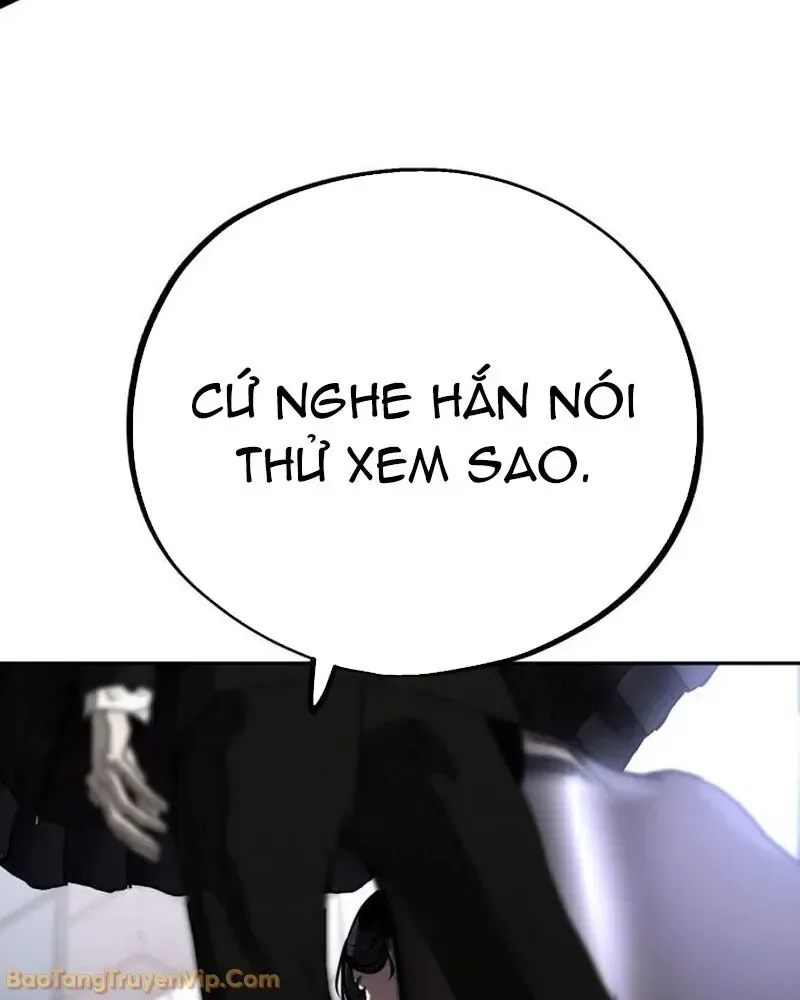 Dàn Harem Của Anh Bán Rong chương 3 - trang 92
