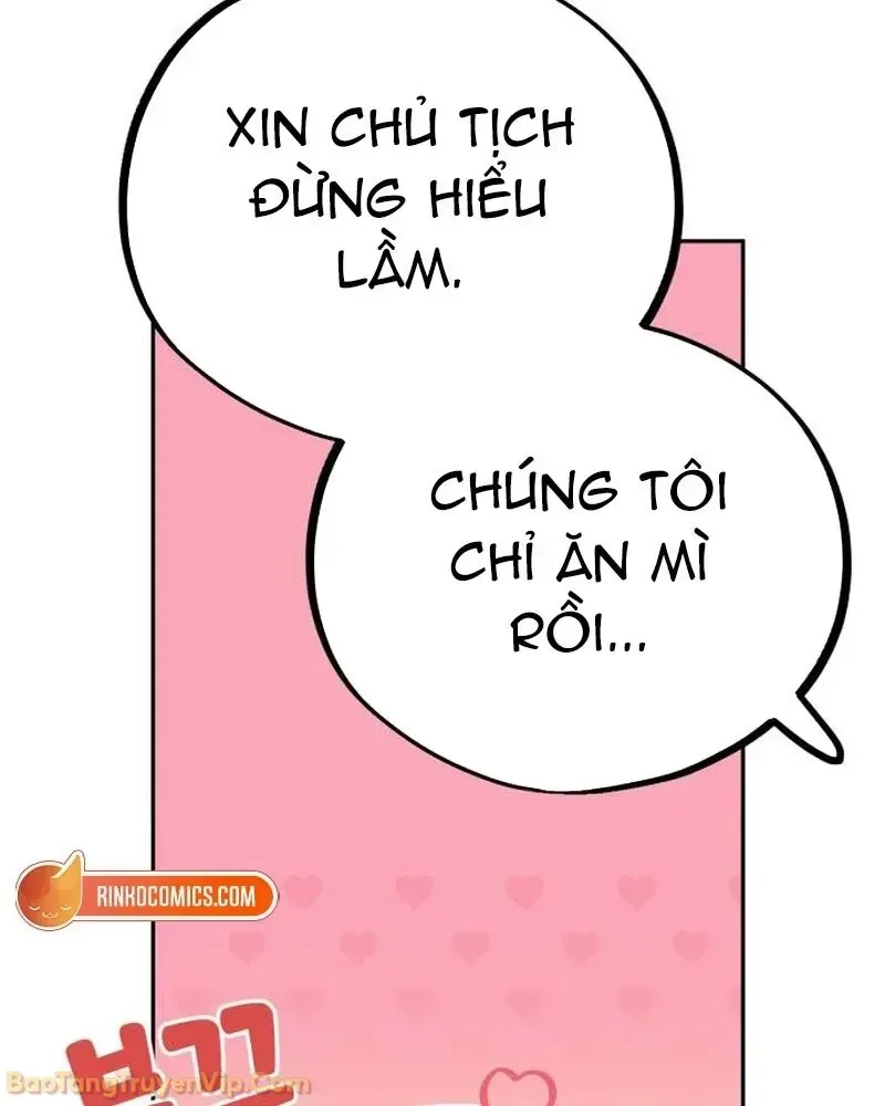 Dàn Harem Của Anh Bán Rong chương 3 - trang 127