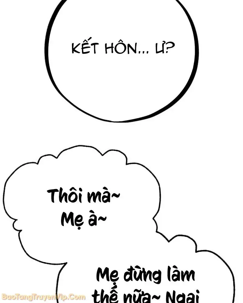 Dàn Harem Của Anh Bán Rong chương 4 - trang 9