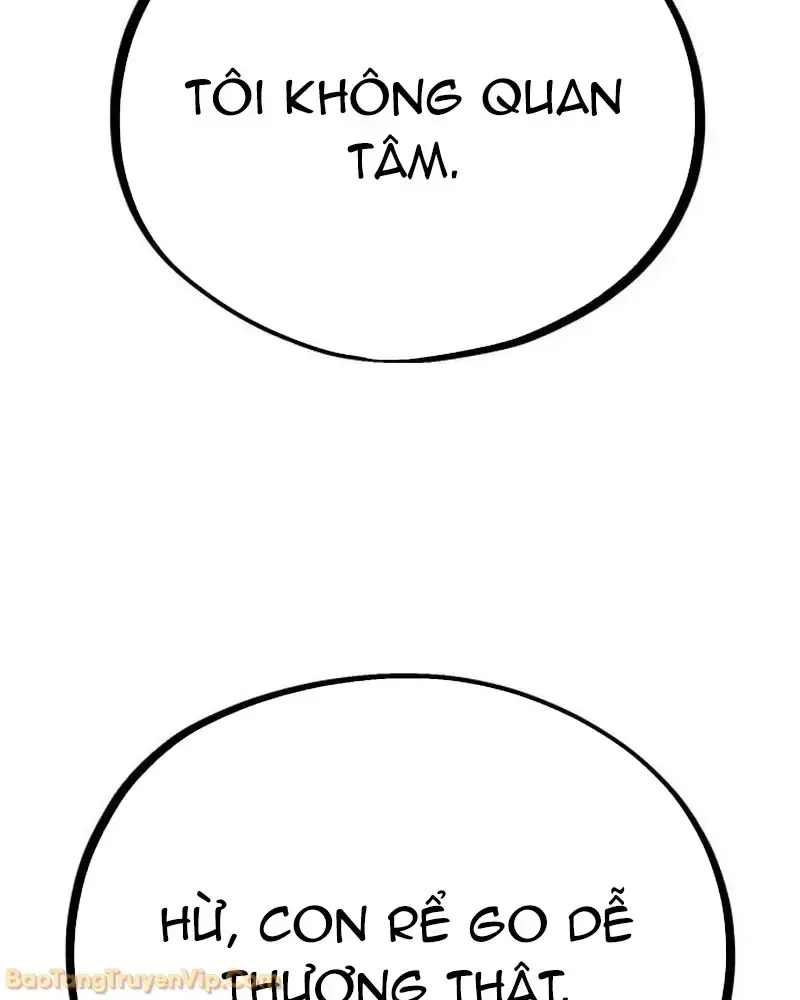 Dàn Harem Của Anh Bán Rong chương 4 - trang 14