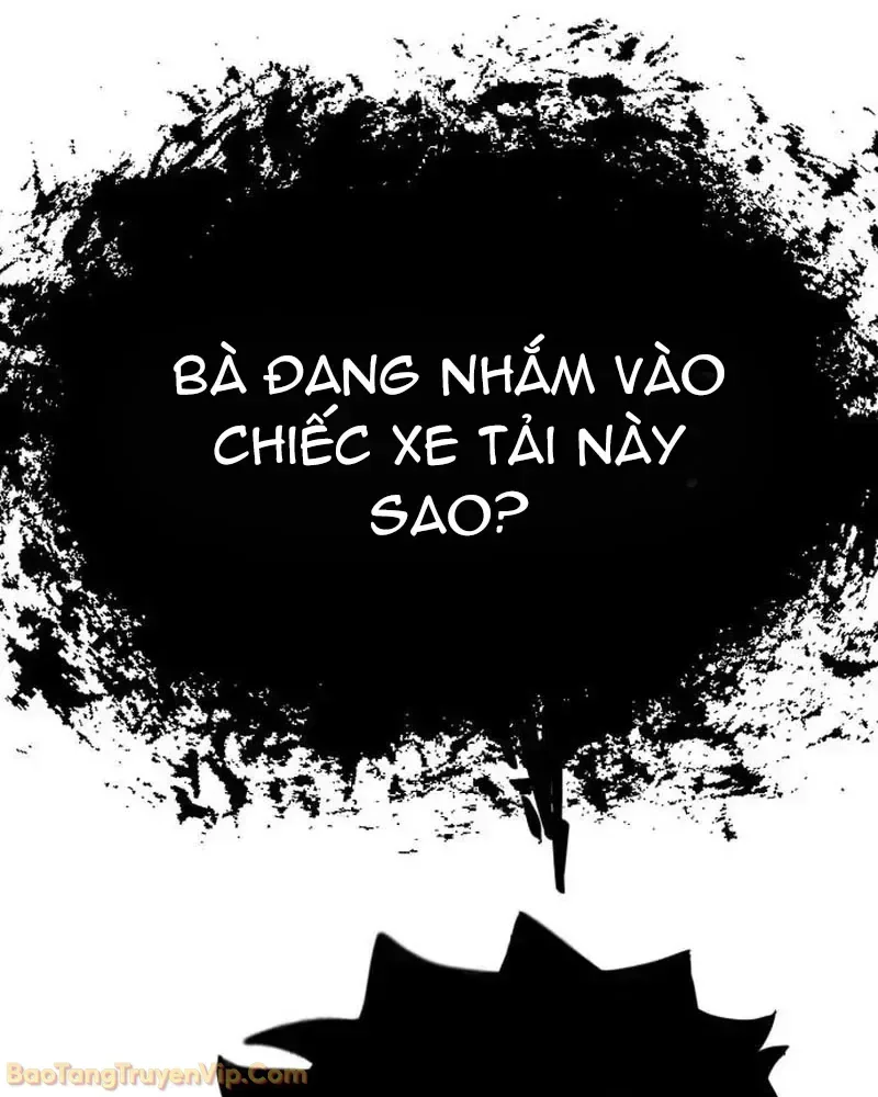 Dàn Harem Của Anh Bán Rong chương 4 - trang 25