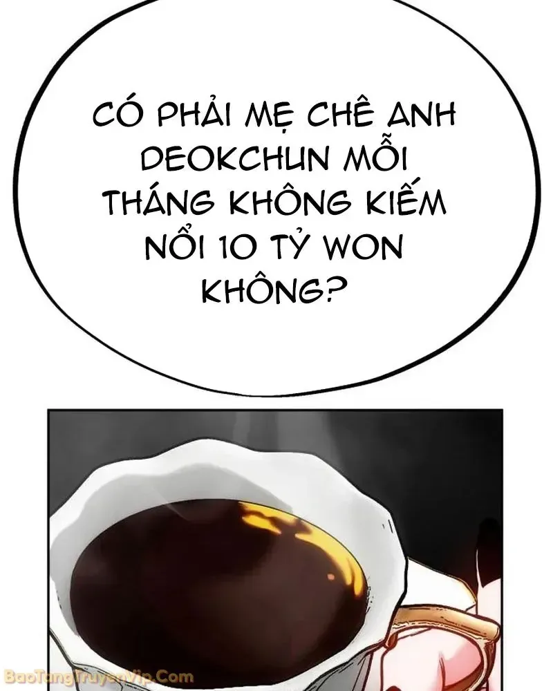 Dàn Harem Của Anh Bán Rong chương 4 - trang 62
