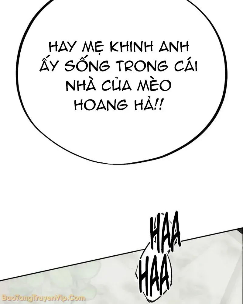 Dàn Harem Của Anh Bán Rong chương 4 - trang 64