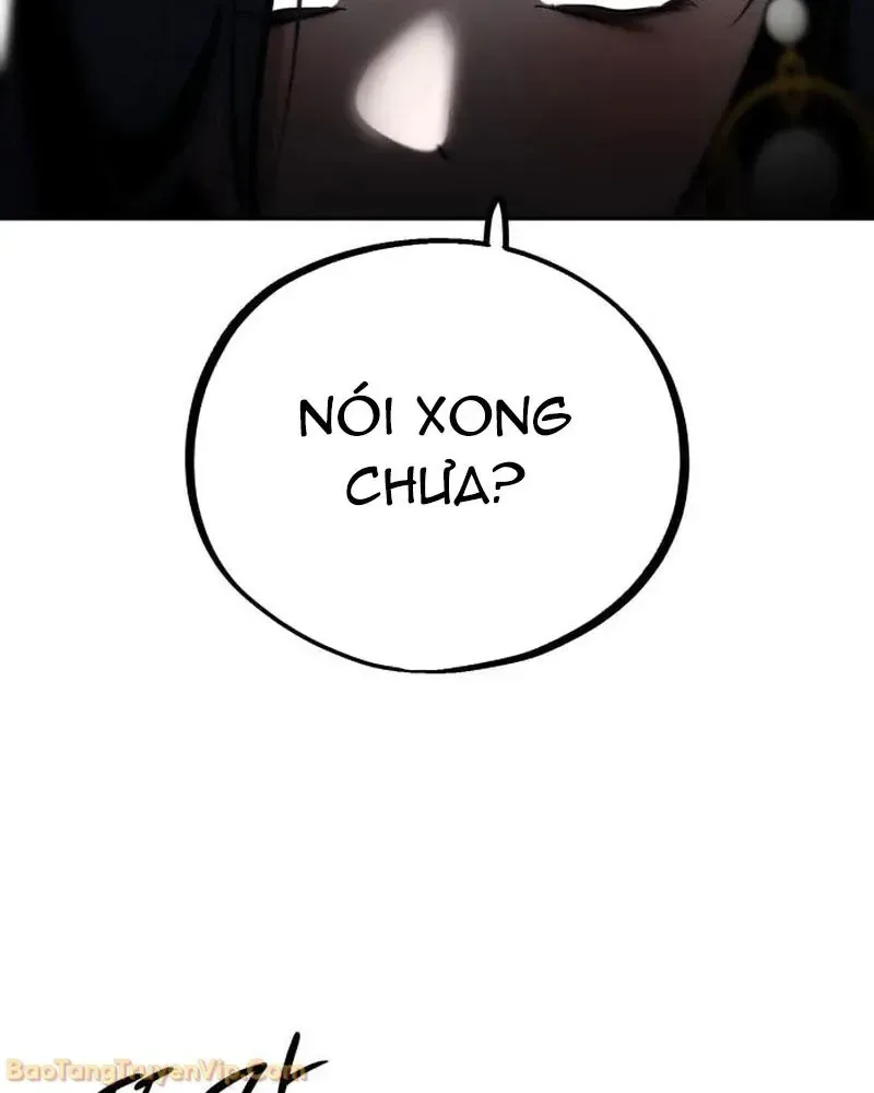 Dàn Harem Của Anh Bán Rong chương 4 - trang 68