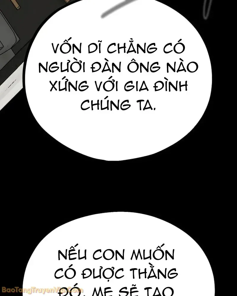 Dàn Harem Của Anh Bán Rong chương 4 - trang 72