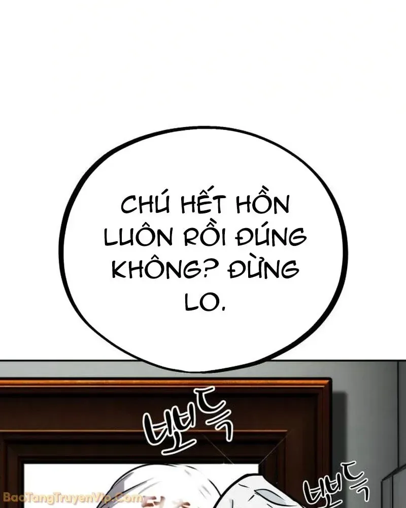 Dàn Harem Của Anh Bán Rong chương 4 - trang 88