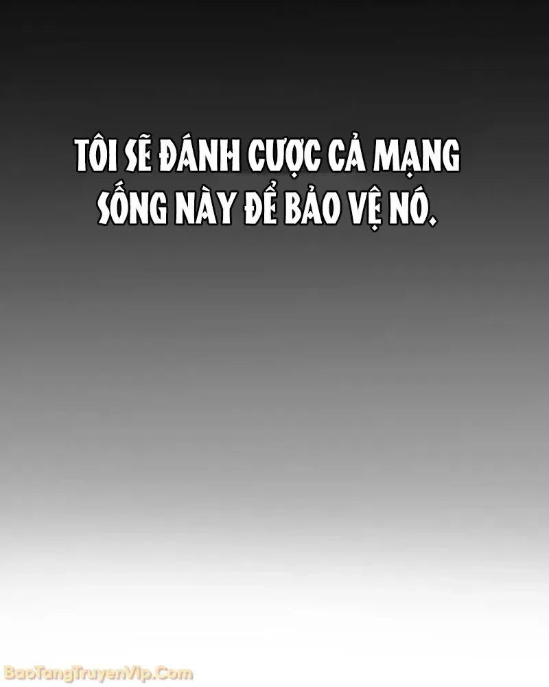 Dàn Harem Của Anh Bán Rong chương 4 - trang 101