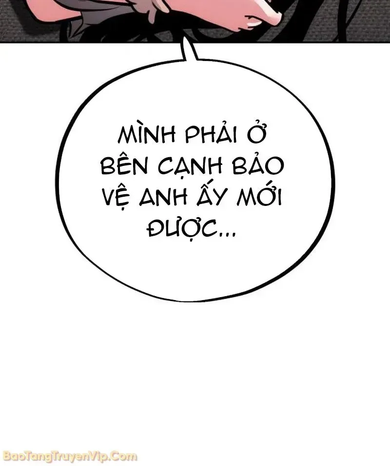 Dàn Harem Của Anh Bán Rong chương 4 - trang 114