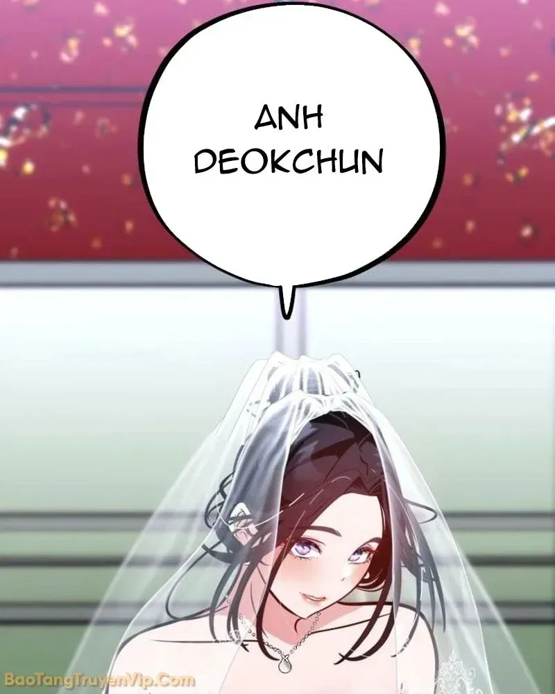 Dàn Harem Của Anh Bán Rong chương 4 - trang 172