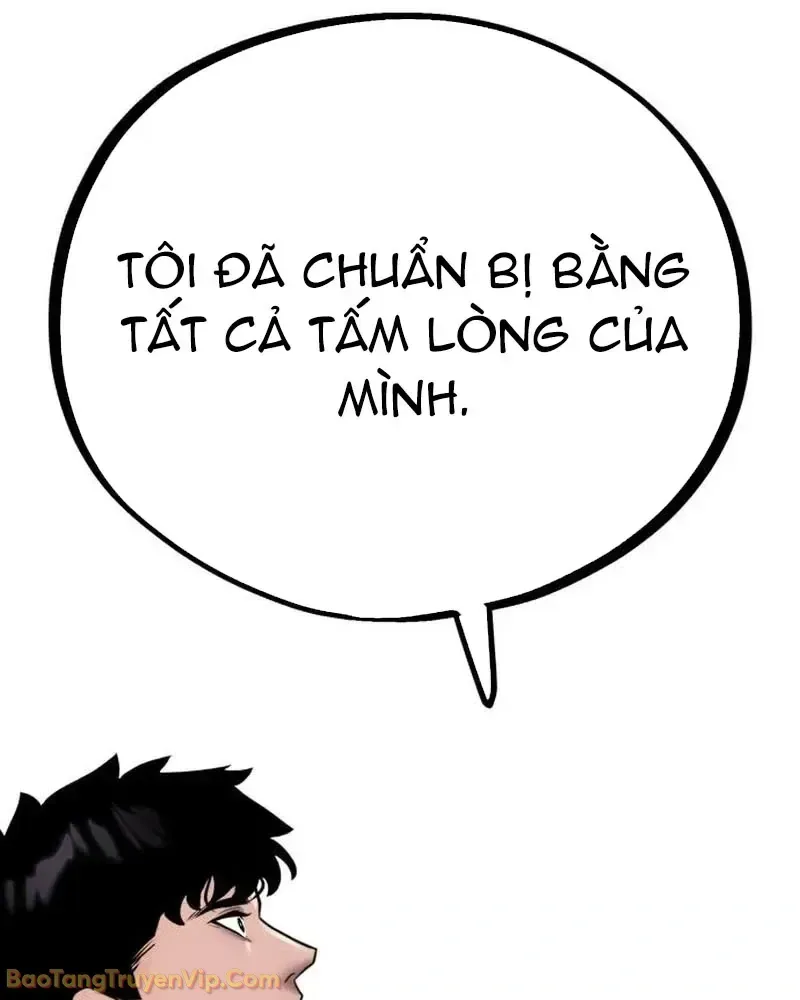 Dàn Harem Của Anh Bán Rong chương 4 - trang 175