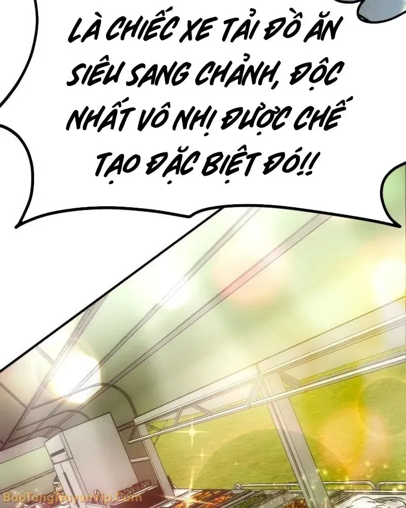 Dàn Harem Của Anh Bán Rong chương 4 - trang 182