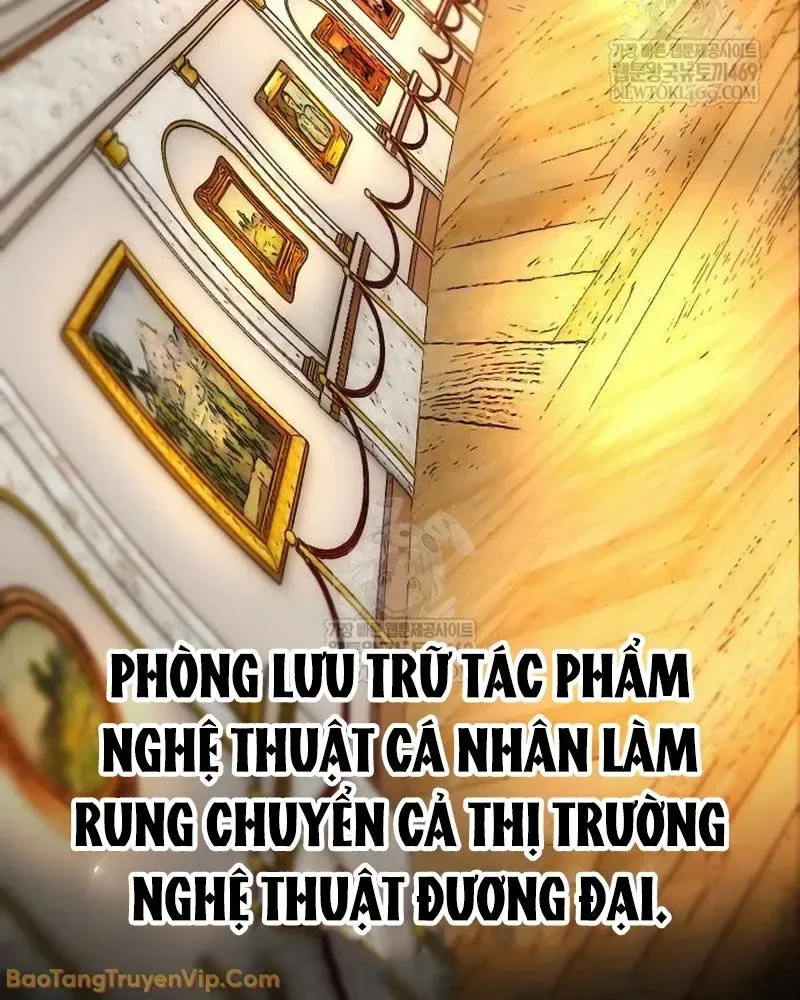 Dàn Harem Của Anh Bán Rong chương 5 - trang 26