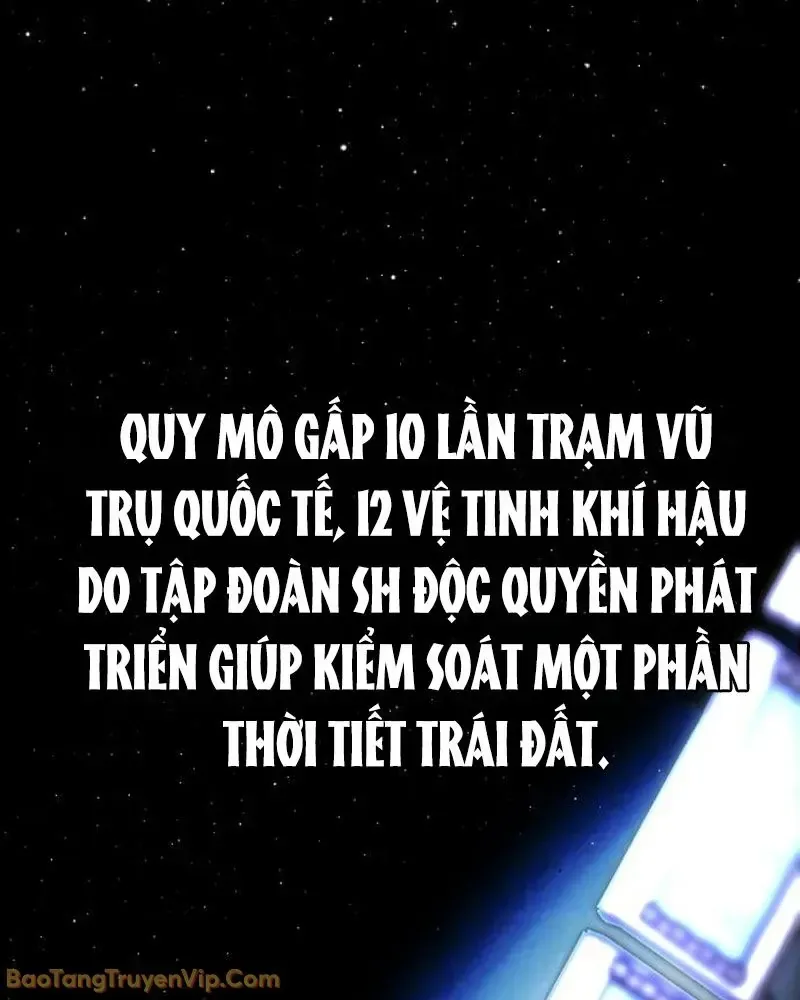 Dàn Harem Của Anh Bán Rong chương 5 - trang 29