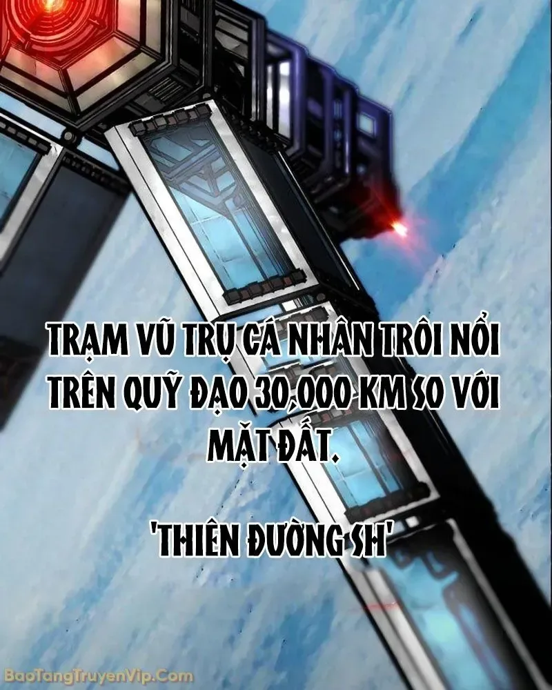 Dàn Harem Của Anh Bán Rong chương 5 - trang 31