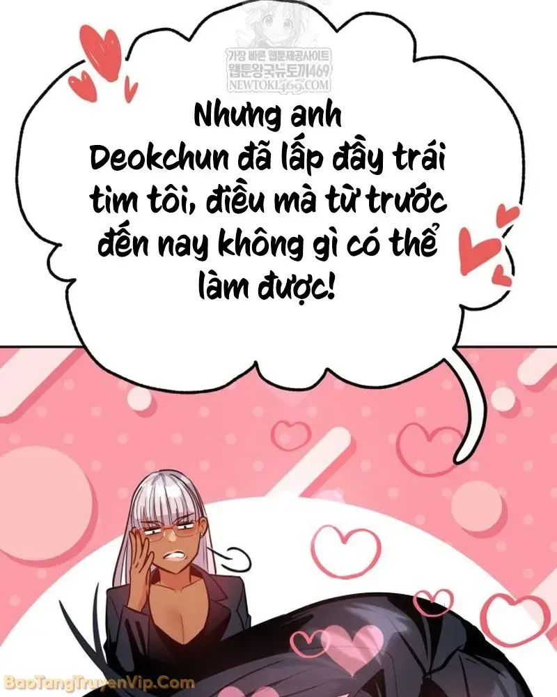 Dàn Harem Của Anh Bán Rong chương 5 - trang 35