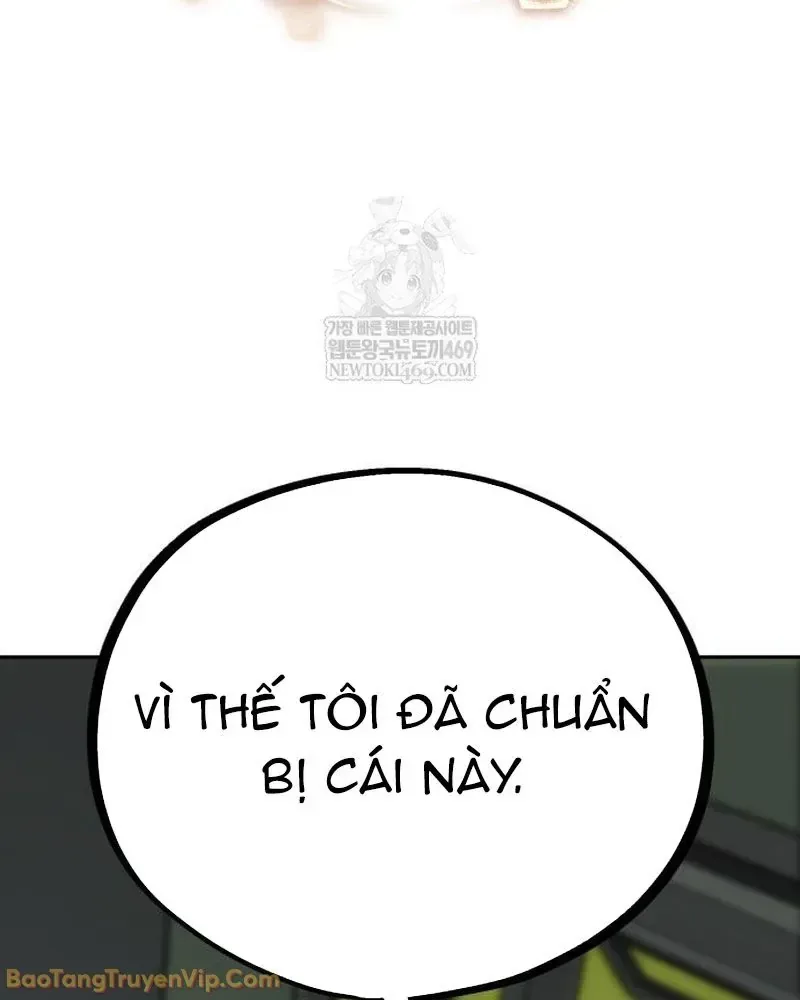 Dàn Harem Của Anh Bán Rong chương 5 - trang 48