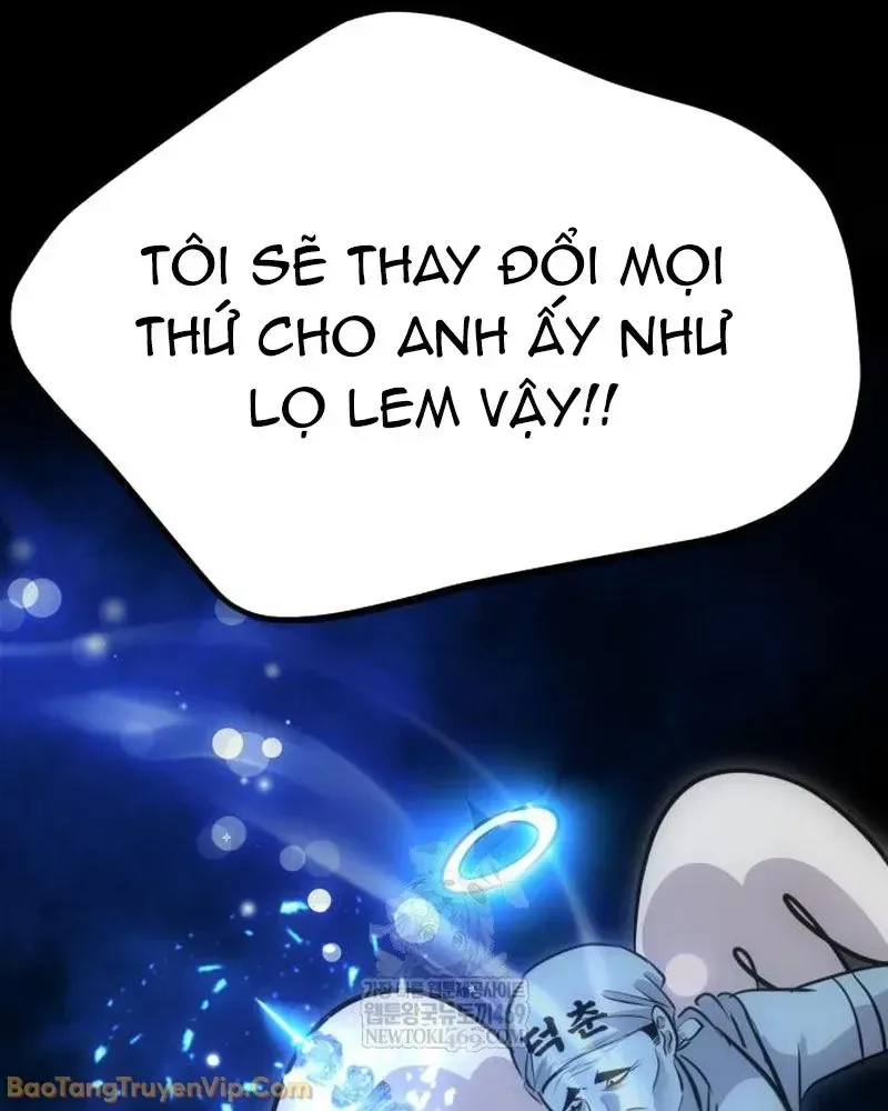 Dàn Harem Của Anh Bán Rong chương 5 - trang 56