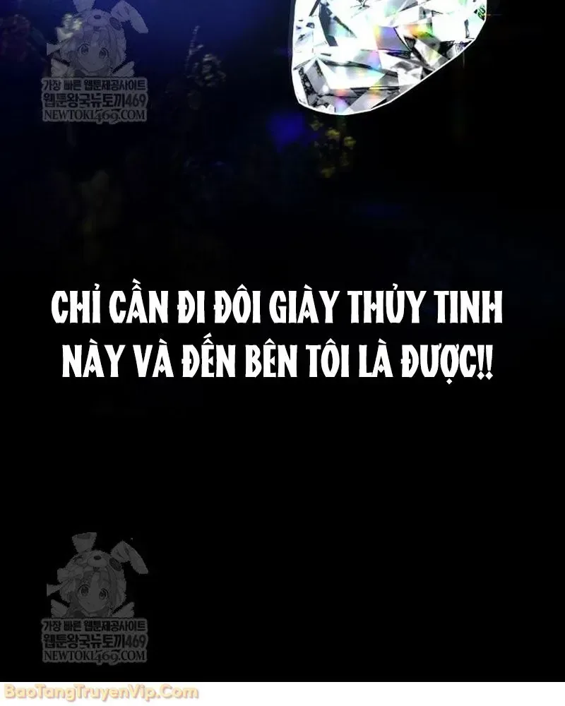 Dàn Harem Của Anh Bán Rong chương 5 - trang 61