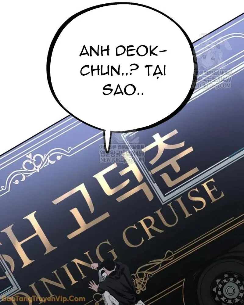 Dàn Harem Của Anh Bán Rong chương 5 - trang 83