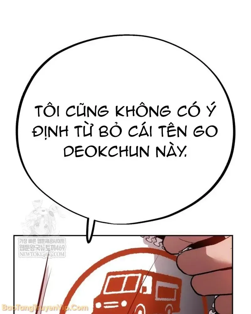 Dàn Harem Của Anh Bán Rong chương 5 - trang 93