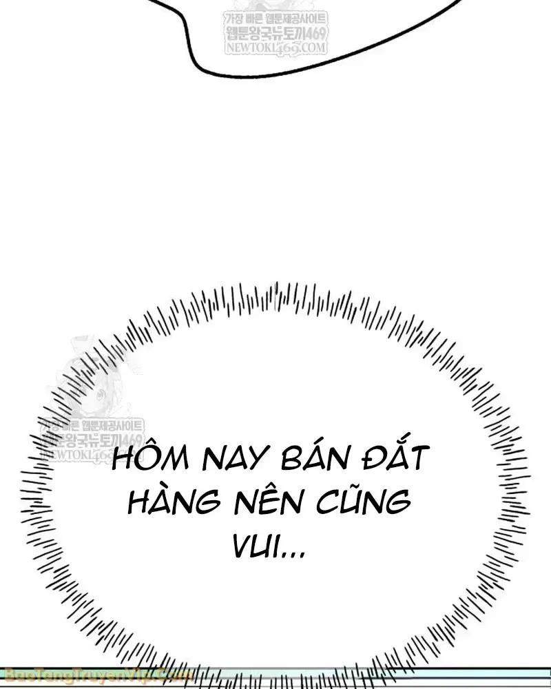 Dàn Harem Của Anh Bán Rong chương 5 - trang 122