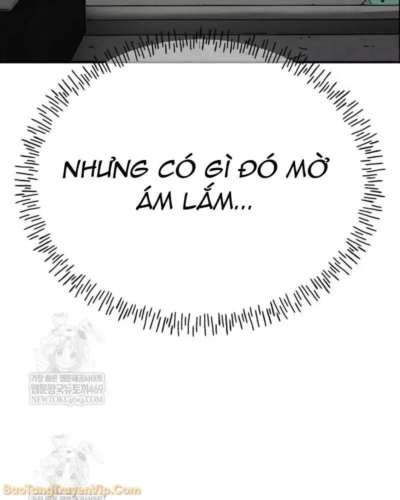 Dàn Harem Của Anh Bán Rong chương 5 - trang 125