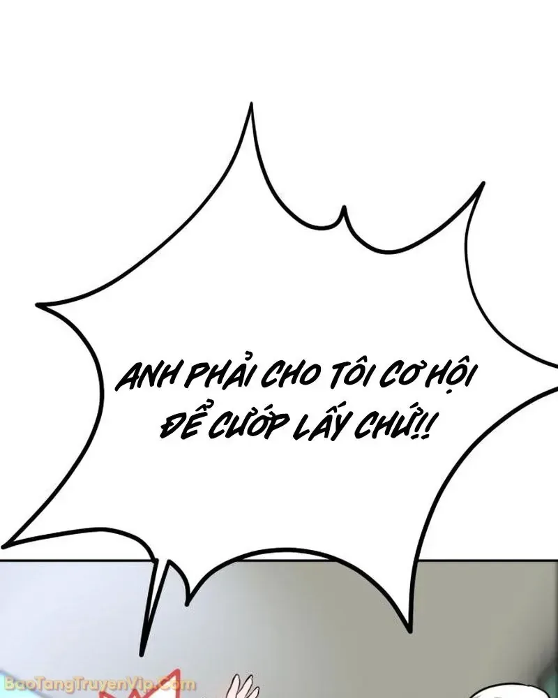 Dàn Harem Của Anh Bán Rong chương 5 - trang 144