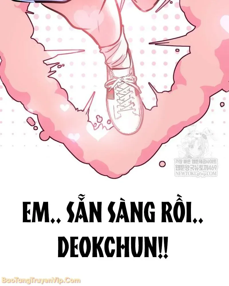 Dàn Harem Của Anh Bán Rong chương 5 - trang 165