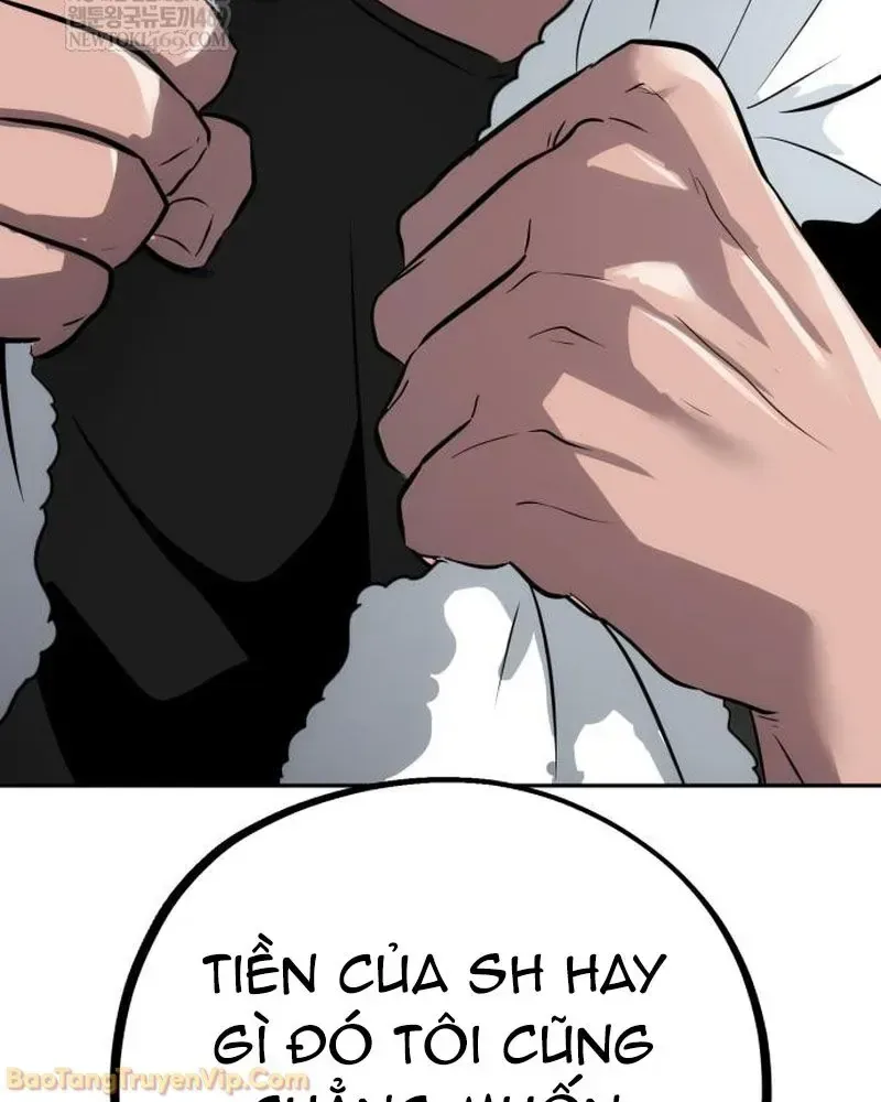Dàn Harem Của Anh Bán Rong chương 5 - trang 173
