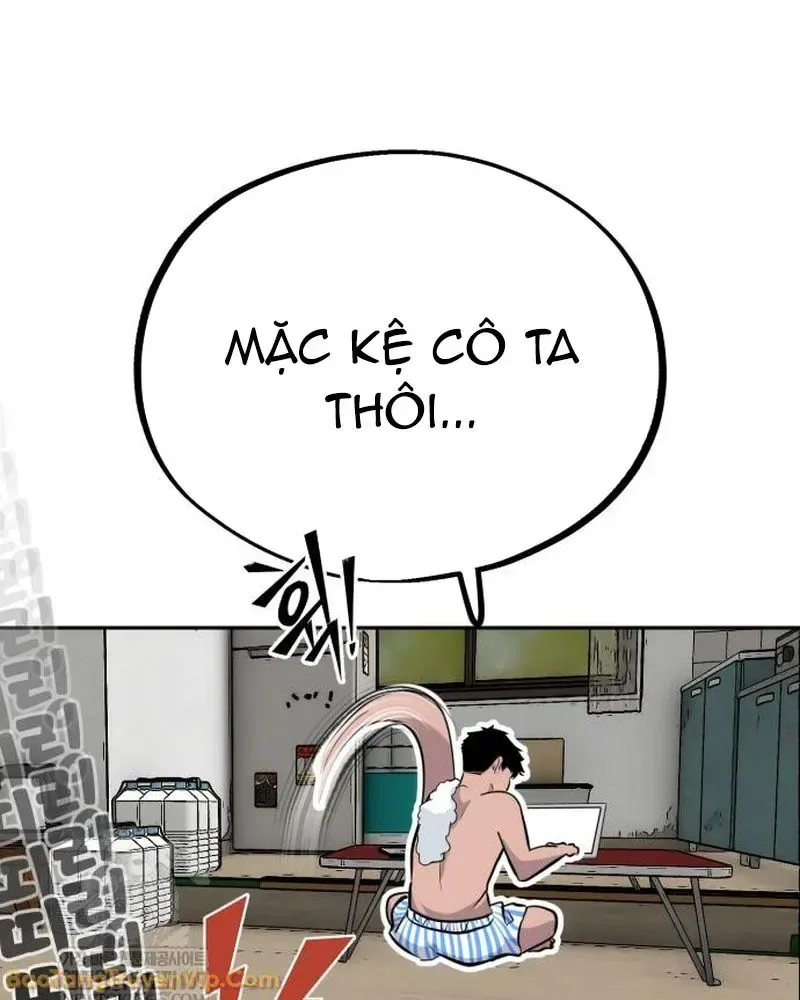 Dàn Harem Của Anh Bán Rong chương 6 - trang 8
