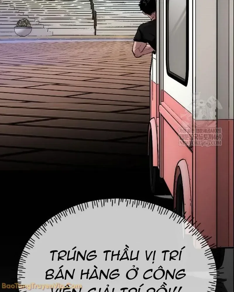 Dàn Harem Của Anh Bán Rong chương 6 - trang 15
