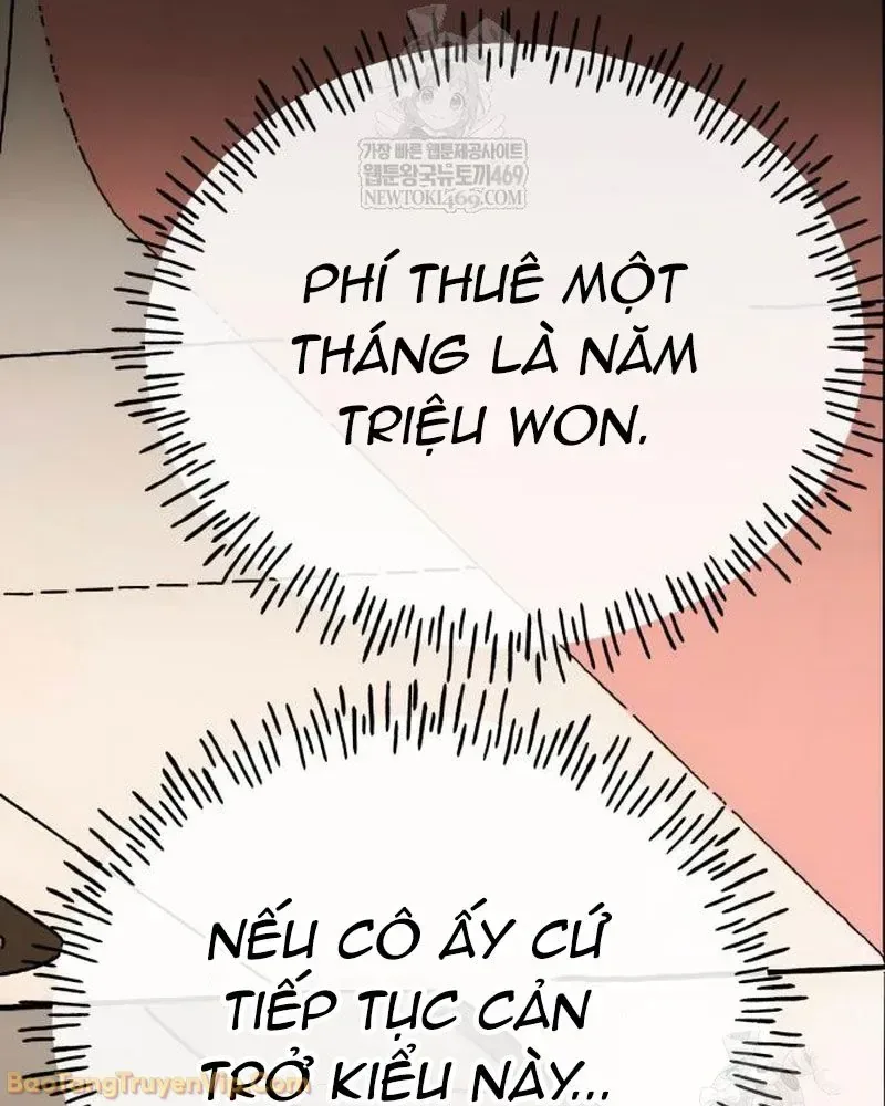 Dàn Harem Của Anh Bán Rong chương 6 - trang 50