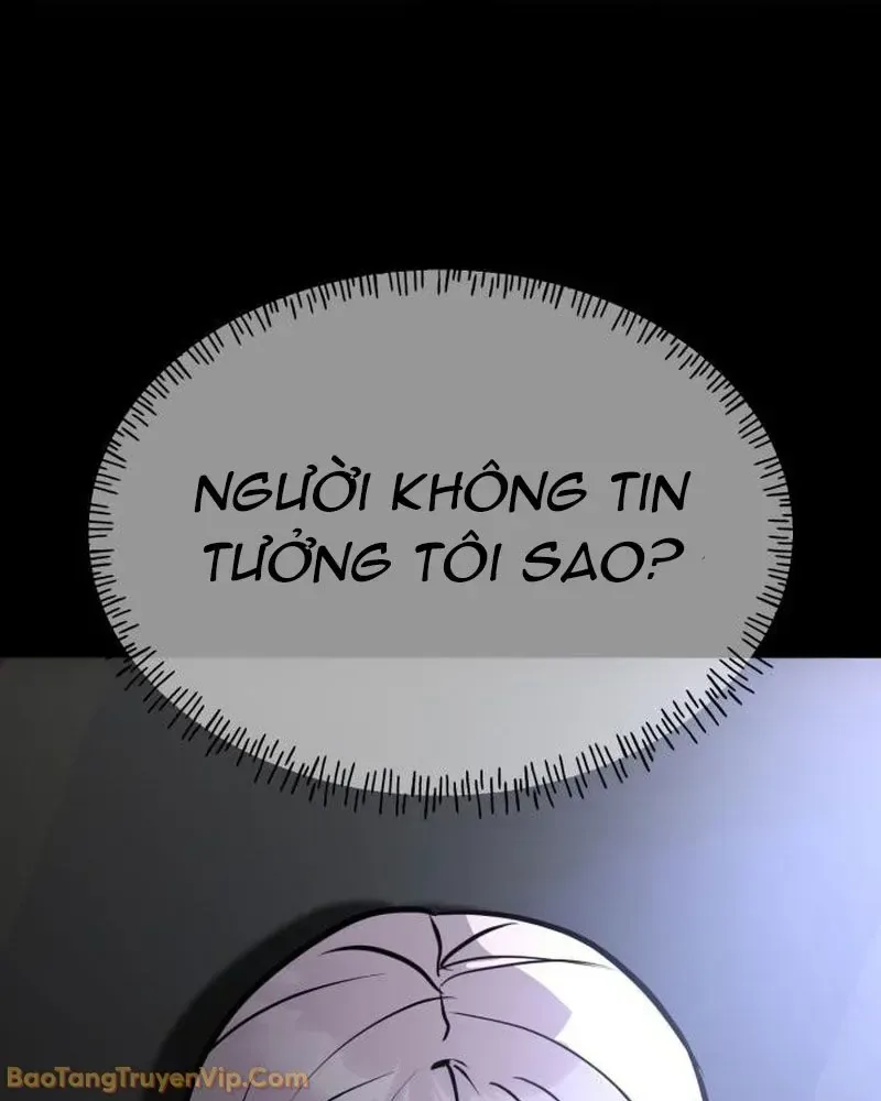 Dàn Harem Của Anh Bán Rong chương 6 - trang 69