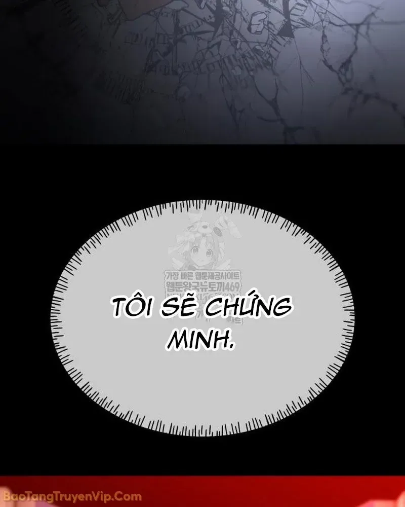 Dàn Harem Của Anh Bán Rong chương 6 - trang 73