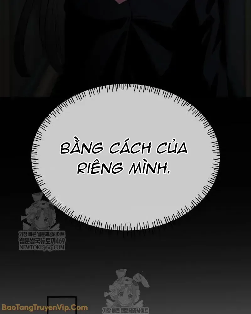 Dàn Harem Của Anh Bán Rong chương 6 - trang 75