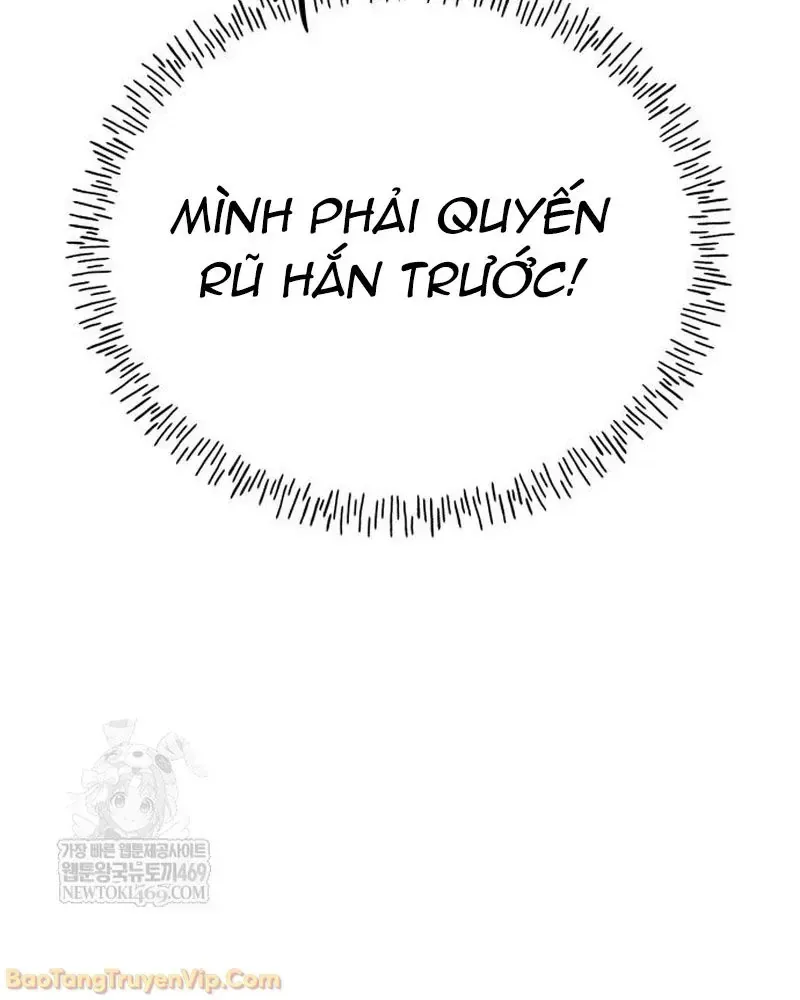 Dàn Harem Của Anh Bán Rong chương 6 - trang 83