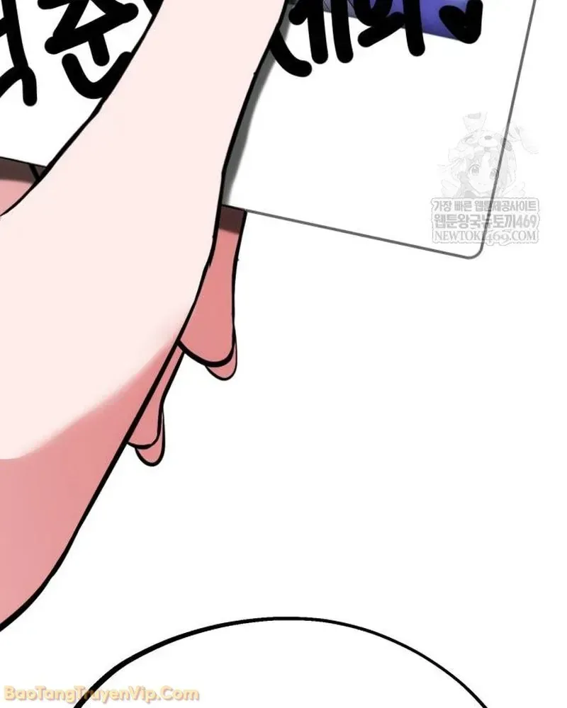 Dàn Harem Của Anh Bán Rong chương 6 - trang 110