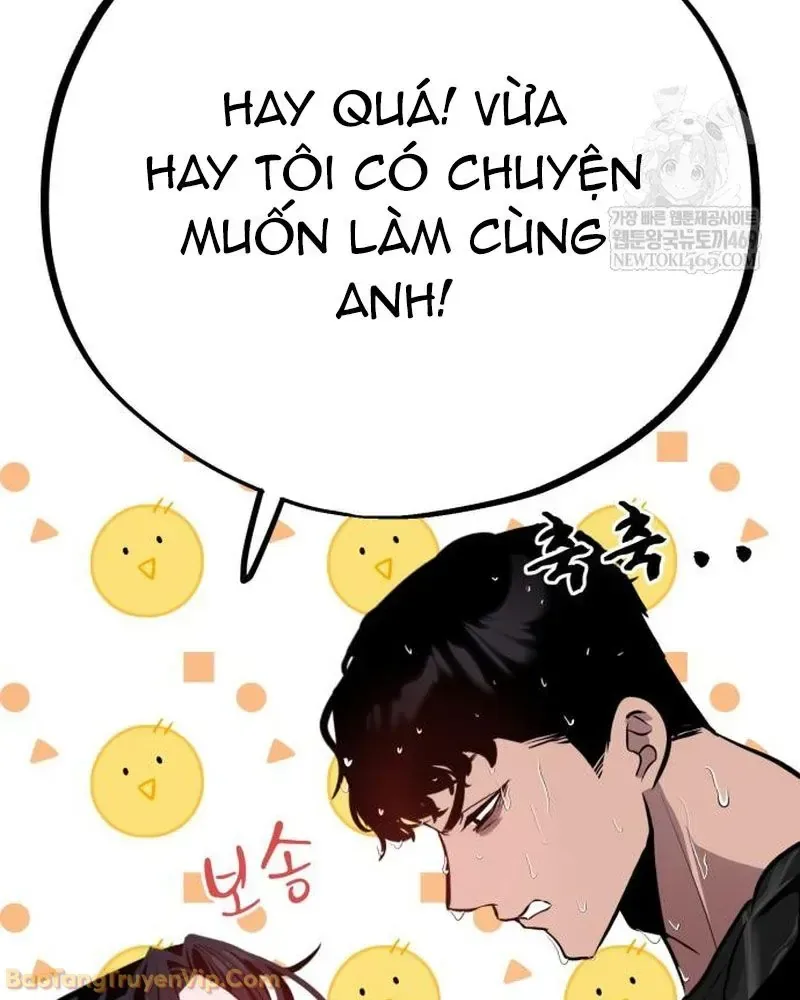 Dàn Harem Của Anh Bán Rong chương 6 - trang 111