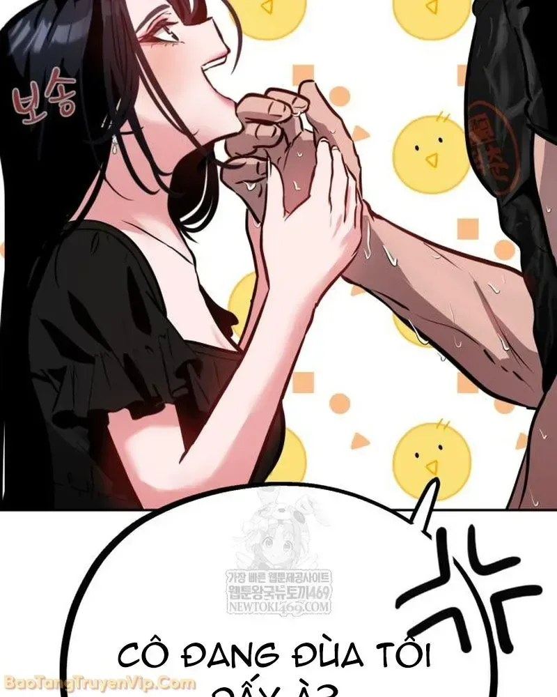 Dàn Harem Của Anh Bán Rong chương 6 - trang 112